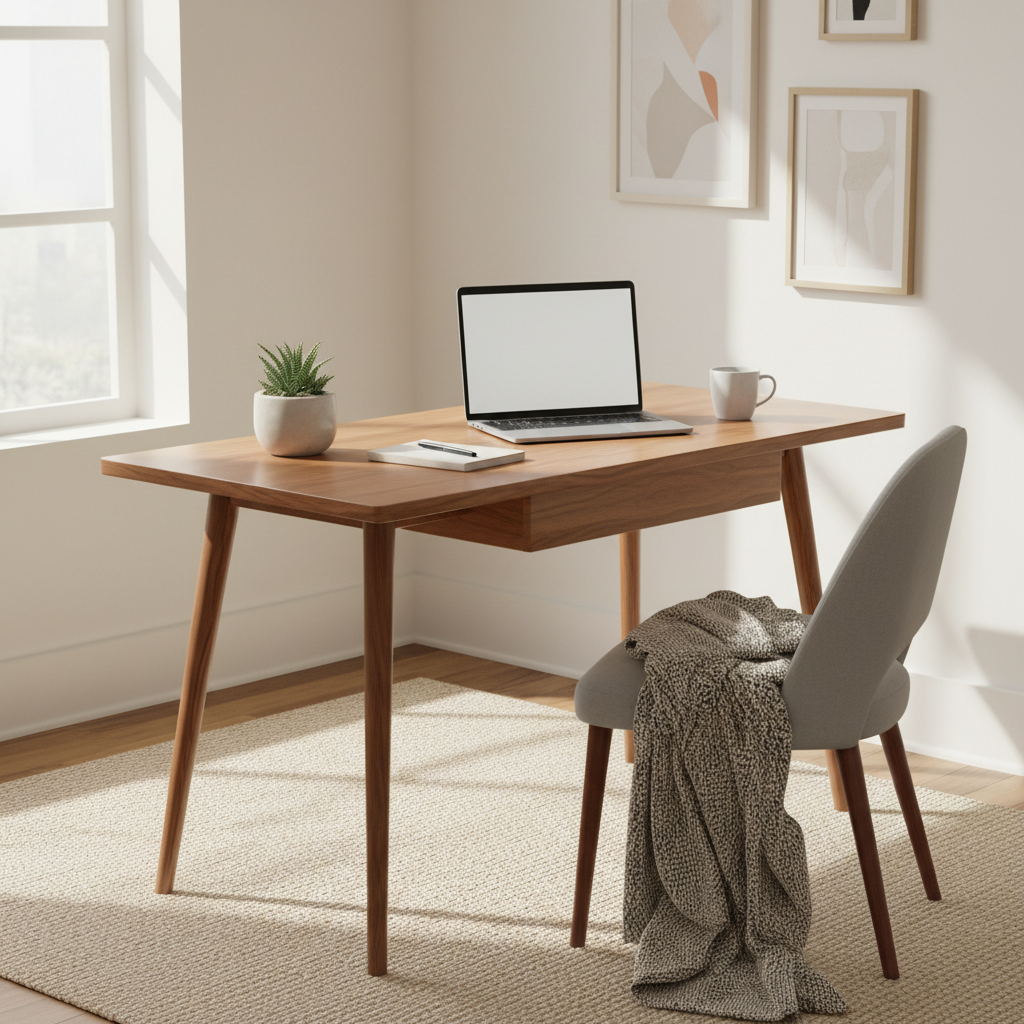 Home Office